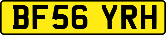 BF56YRH
