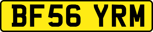 BF56YRM