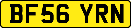 BF56YRN