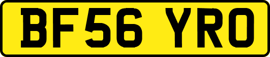 BF56YRO