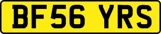 BF56YRS