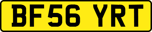 BF56YRT