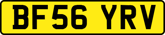 BF56YRV