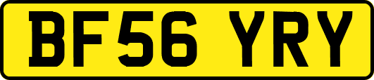 BF56YRY