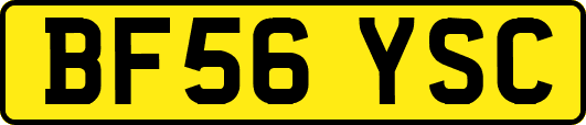 BF56YSC