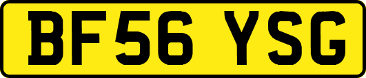 BF56YSG