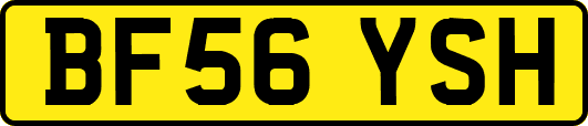 BF56YSH
