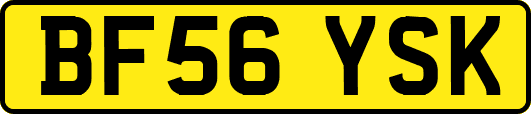 BF56YSK