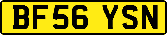 BF56YSN