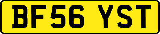 BF56YST