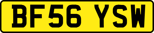 BF56YSW
