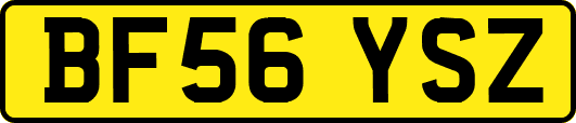 BF56YSZ