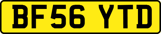 BF56YTD