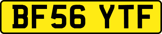 BF56YTF