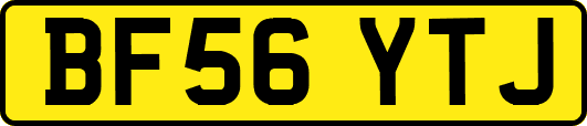 BF56YTJ