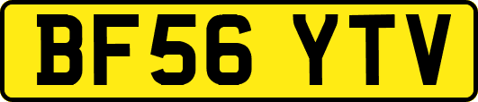 BF56YTV