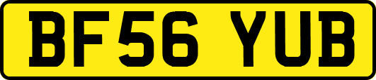 BF56YUB