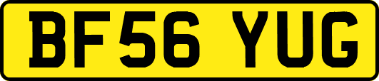 BF56YUG