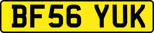 BF56YUK