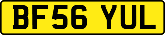 BF56YUL