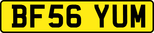 BF56YUM