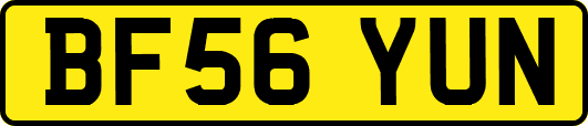 BF56YUN