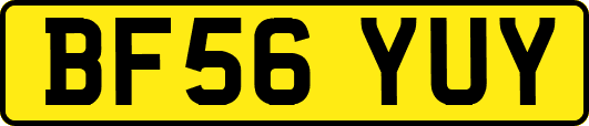 BF56YUY