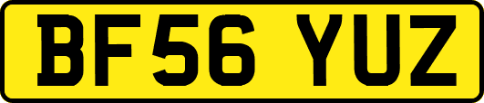 BF56YUZ