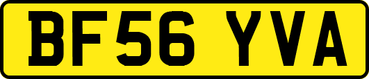 BF56YVA