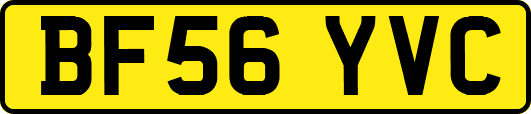 BF56YVC
