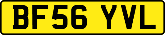 BF56YVL