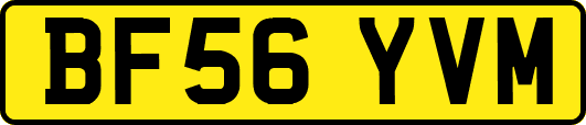 BF56YVM