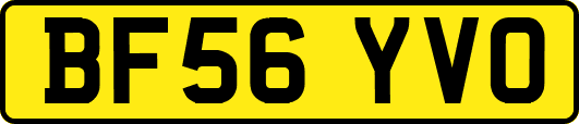 BF56YVO