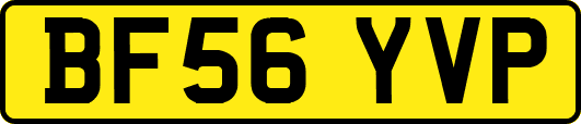 BF56YVP