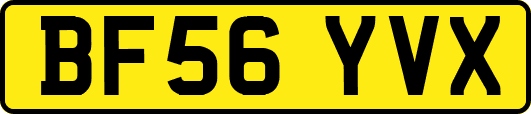 BF56YVX