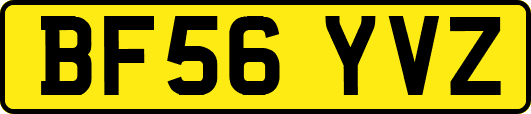 BF56YVZ