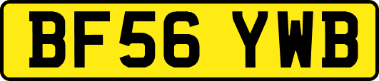 BF56YWB