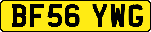 BF56YWG