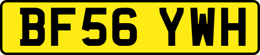 BF56YWH