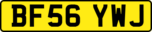 BF56YWJ