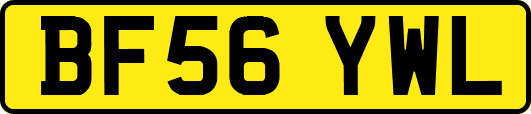 BF56YWL