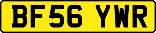 BF56YWR