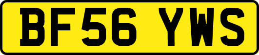 BF56YWS