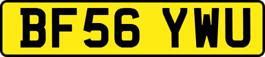BF56YWU