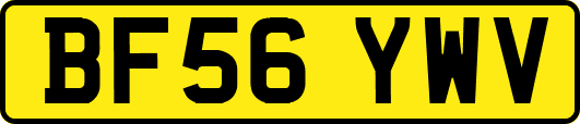 BF56YWV