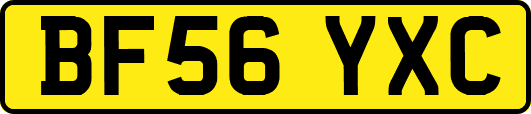 BF56YXC