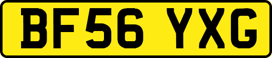 BF56YXG