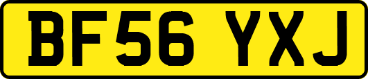BF56YXJ
