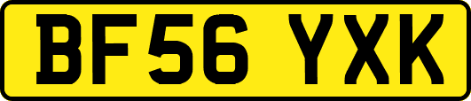 BF56YXK