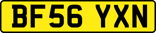 BF56YXN